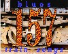 Blues Trains - 157-00b - front.jpg